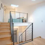 Wilson By Interhome Apartamento *