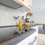Wilson By Interhome