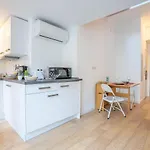 Wilson By Interhome Apartamento *