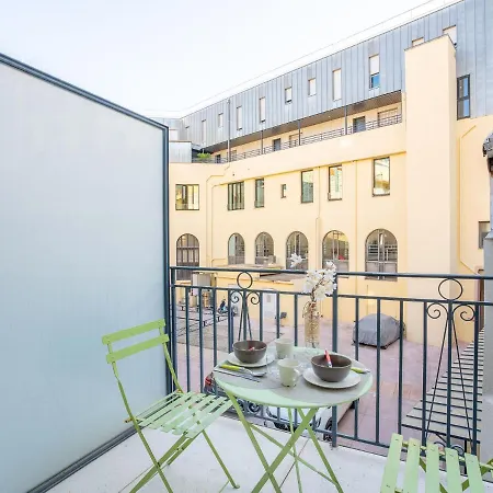 Wilson By Interhome *