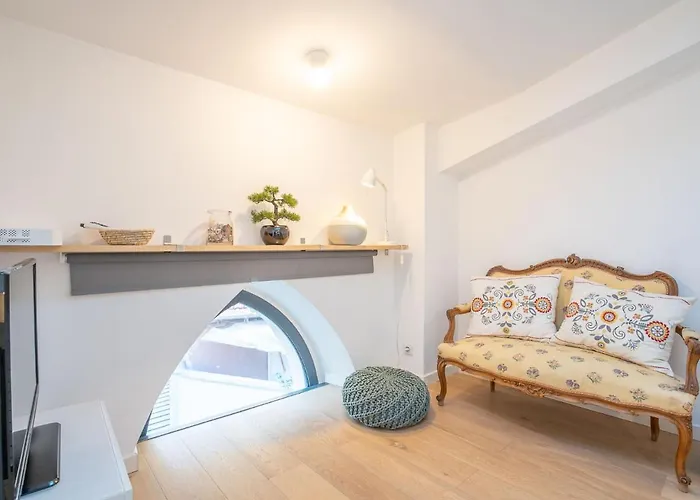 Wilson By Interhome